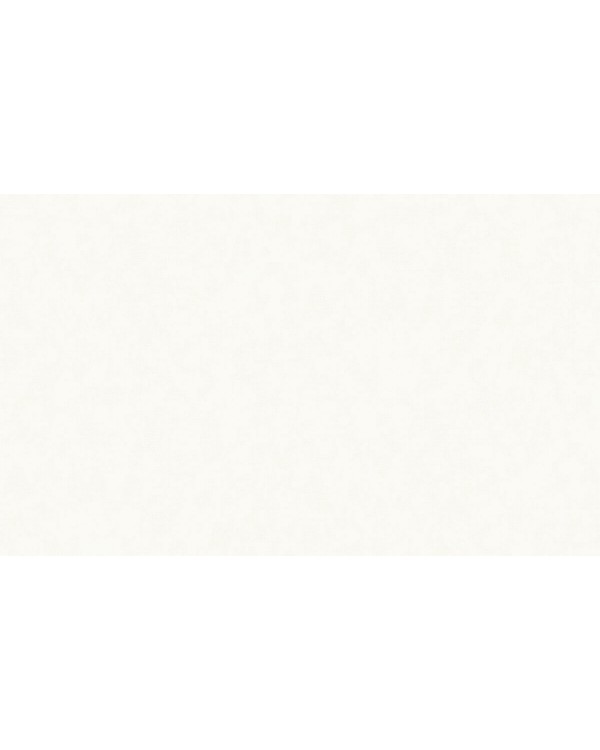 R154012 Обои Grandeco (Artist/SECRET) (1*6) 10,05х1,06 винил на флизелине