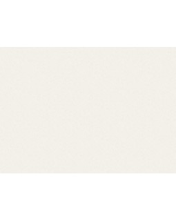 R154026 Обои Grandeco (Artist/SECRET) (1*6) 10,05х1,06 винил на флизелине-foto2