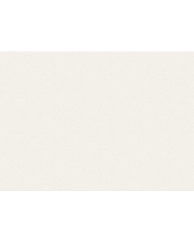 R154026 Обои Grandeco (Artist/SECRET) (1*6) 10,05х1,06 винил на флизелине-foto2