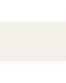 R154026 Обои Grandeco (Artist/SECRET) (1*6) 10,05х1,06 винил на флизелине