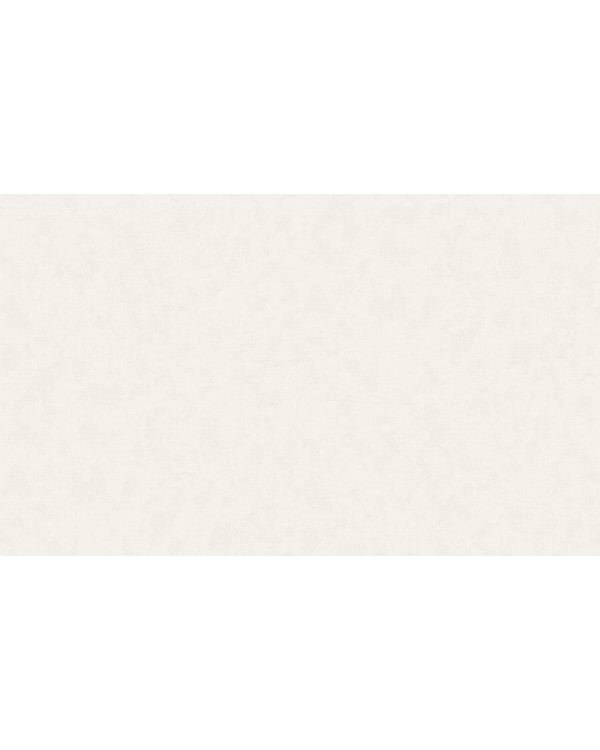 R154026 Обои Grandeco (Artist/SECRET) (1*6) 10,05х1,06 винил на флизелине