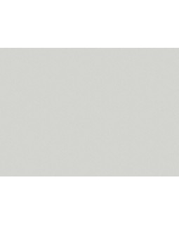 R154032 Обои Grandeco (Artist/SECRET) (1*6) 10,05х1,06 винил на флизелине-foto2