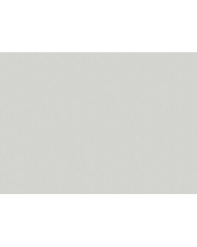 R154032 Обои Grandeco (Artist/SECRET) (1*6) 10,05х1,06 винил на флизелине-foto2