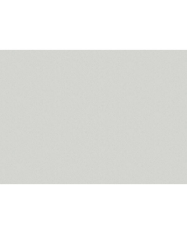 R154032 Обои Grandeco (Artist/SECRET) (1*6) 10,05х1,06 винил на флизелине