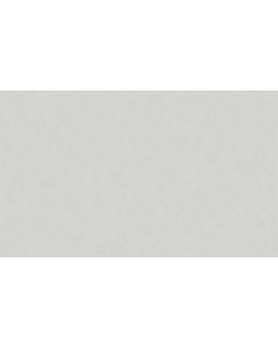 R154032 Обои Grandeco (Artist/SECRET) (1*6) 10,05х1,06 винил на флизелине