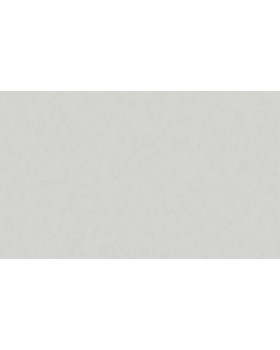 R154032 Обои Grandeco (Artist/SECRET) (1*6) 10,05х1,06 винил на флизелине