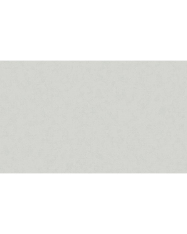 R154032 Обои Grandeco (Artist/SECRET) (1*6) 10,05х1,06 винил на флизелине