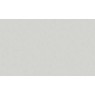 R154032 Обои Grandeco (Artist/SECRET) (1*6) 10,05х1,06 винил на флизелине