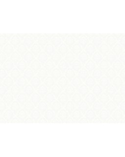 R154101 Обои Grandeco (SECRET) (1*6) 10,05х1,06 винил на флизелине-foto2