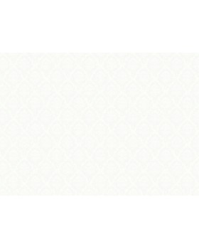 R154101 Обои Grandeco (SECRET) (1*6) 10,05х1,06 винил на флизелине-foto2