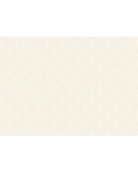 R154102 Обои Grandeco (SECRET) (1*6) 10,05х1,06 винил на флизелине-foto2