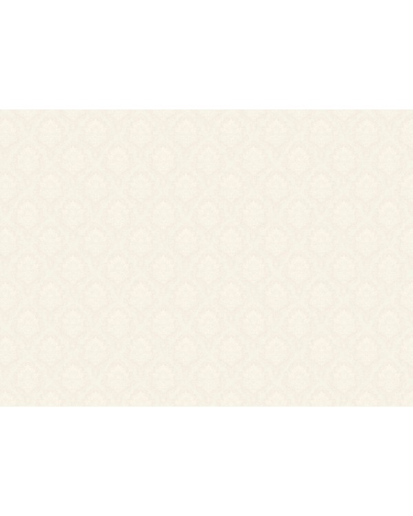 R154102 Обои Grandeco (SECRET) (1*6) 10,05х1,06 винил на флизелине