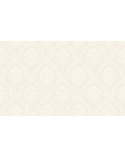 R154102 Обои Grandeco (SECRET) (1*6) 10,05х1,06 винил на флизелине