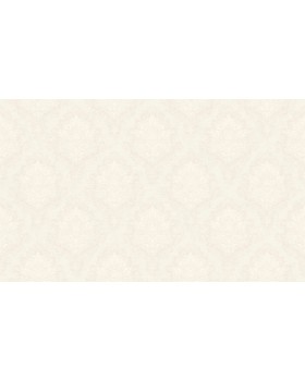 R154102 Обои Grandeco (SECRET) (1*6) 10,05х1,06 винил на флизелине