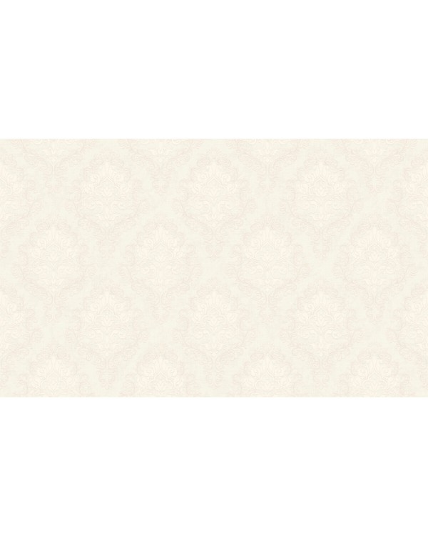 R154102 Обои Grandeco (SECRET) (1*6) 10,05х1,06 винил на флизелине