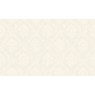 R154102 Обои Grandeco (SECRET) (1*6) 10,05х1,06 винил на флизелине