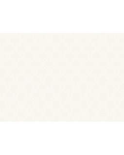 R154112 Обои Grandeco (SECRET) (1*6) 10,05х1,06 винил на флизелине-foto2