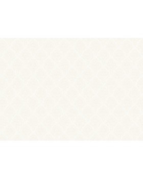 R154112 Обои Grandeco (SECRET) (1*6) 10,05х1,06 винил на флизелине-foto2