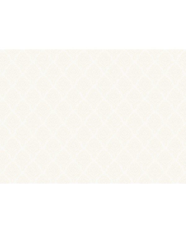 R154112 Обои Grandeco (SECRET) (1*6) 10,05х1,06 винил на флизелине