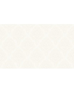 R154112 Обои Grandeco (SECRET) (1*6) 10,05х1,06 винил на флизелине