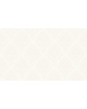 R154112 Обои Grandeco (SECRET) (1*6) 10,05х1,06 винил на флизелине