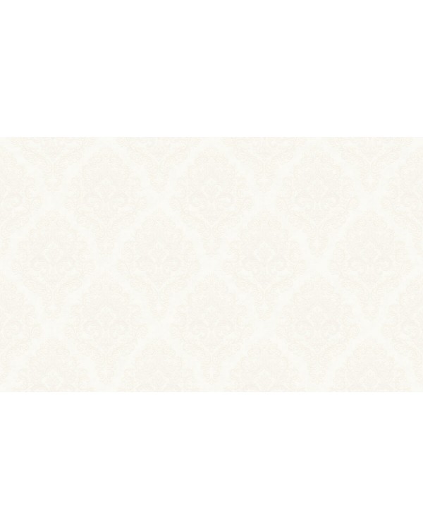 R154112 Обои Grandeco (SECRET) (1*6) 10,05х1,06 винил на флизелине