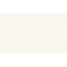 R154112 Обои Grandeco (SECRET) (1*6) 10,05х1,06 винил на флизелине