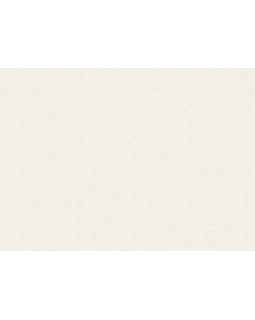 R154126 Обои Grandeco (SECRET) (1*6) 10,05х1,06 винил на флизелине-foto2