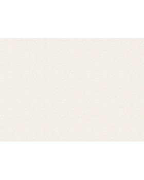 R154126 Обои Grandeco (SECRET) (1*6) 10,05х1,06 винил на флизелине-foto2