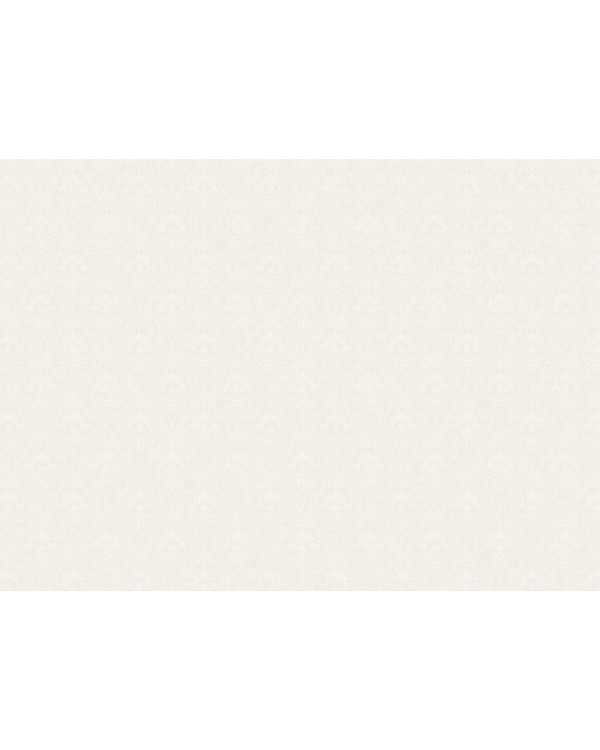 R154126 Обои Grandeco (SECRET) (1*6) 10,05х1,06 винил на флизелине