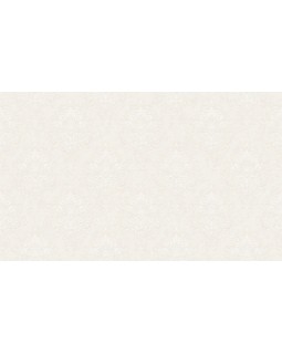 R154126 Обои Grandeco (SECRET) (1*6) 10,05х1,06 винил на флизелине