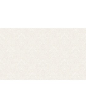 R154126 Обои Grandeco (SECRET) (1*6) 10,05х1,06 винил на флизелине