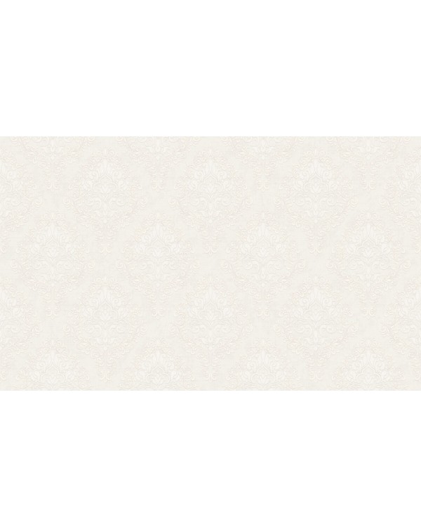 R154126 Обои Grandeco (SECRET) (1*6) 10,05х1,06 винил на флизелине