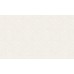 R154126 Обои Grandeco (SECRET) (1*6) 10,05х1,06 винил на флизелине