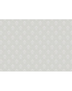 R154132 Обои Grandeco (SECRET) (1*6) 10,05х1,06 винил на флизелине-foto2