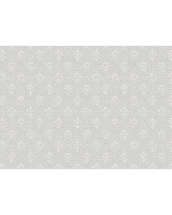 R154132 Обои Grandeco (SECRET) (1*6) 10,05х1,06 винил на флизелине