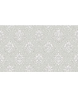 R154132 Обои Grandeco (SECRET) (1*6) 10,05х1,06 винил на флизелине