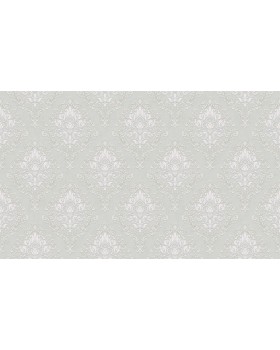 R154132 Обои Grandeco (SECRET) (1*6) 10,05х1,06 винил на флизелине