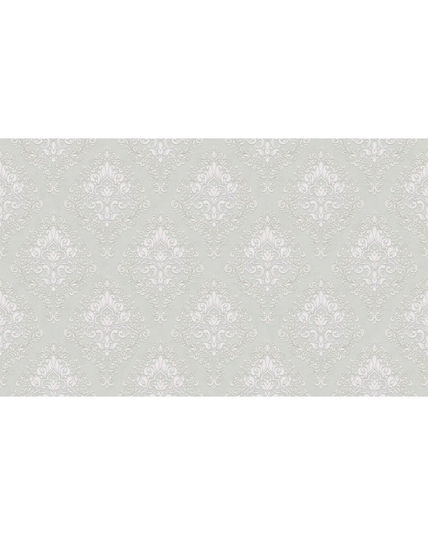 R154132 Обои Grandeco (SECRET) (1*6) 10,05х1,06 винил на флизелине
