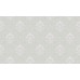 R154132 Обои Grandeco (SECRET) (1*6) 10,05х1,06 винил на флизелине