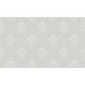 R154132 Обои Grandeco (SECRET) (1*6) 10,05х1,06 винил на флизелине