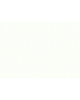 R152001 Обои Grandeco (SECRET) (1*6) 10,05х1,06 винил на флизелине-foto2