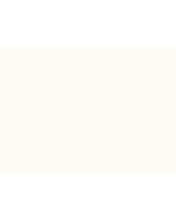 R152002 Обои Grandeco (SECRET) (1*6) 10,05х1,06 винил на флизелине-foto2