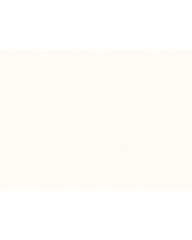 R152002 Обои Grandeco (SECRET) (1*6) 10,05х1,06 винил на флизелине-foto2