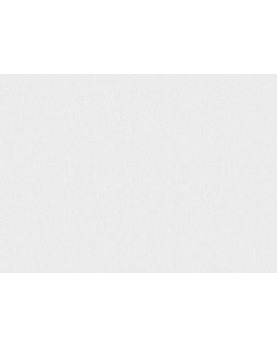 R152003 Обои Grandeco (SECRET) (1*6) 10,05х1,06 винил на флизелине-foto2