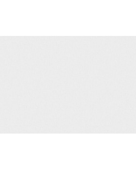 R152003 Обои Grandeco (SECRET) (1*6) 10,05х1,06 винил на флизелине-foto2