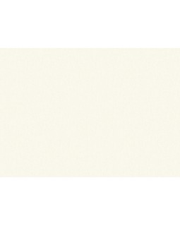 R152022 Обои Grandeco (SECRET) (1*6) 10,05х1,06 винил на флизелине-foto2