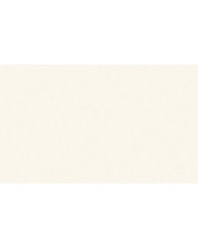 R152022 Обои Grandeco (SECRET) (1*6) 10,05х1,06 винил на флизелине