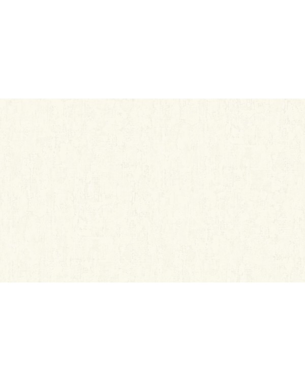 R152027 Обои Grandeco (SECRET) (1*6) 10,05х1,06 винил на флизелине