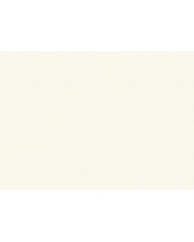 R152027 Обои Grandeco (SECRET) (1*6) 10,05х1,06 винил на флизелине-foto2